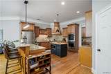 8228 Enterprise Avenue - Photo 15