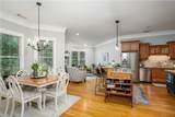 8228 Enterprise Avenue - Photo 16