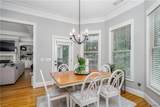 8228 Enterprise Avenue - Photo 17