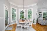 8228 Enterprise Avenue - Photo 18