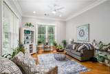 8228 Enterprise Avenue - Photo 19