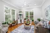 8228 Enterprise Avenue - Photo 20