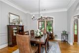 8228 Enterprise Avenue - Photo 21