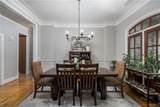8228 Enterprise Avenue - Photo 22