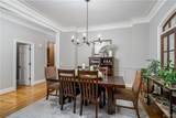 8228 Enterprise Avenue - Photo 23