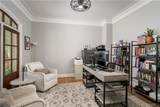 8228 Enterprise Avenue - Photo 24