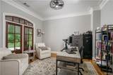 8228 Enterprise Avenue - Photo 25
