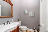 8228 Enterprise Avenue - Photo 26