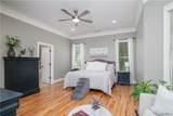 8228 Enterprise Avenue - Photo 27