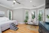 8228 Enterprise Avenue - Photo 28