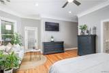 8228 Enterprise Avenue - Photo 29