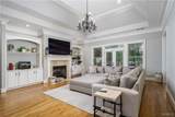 8228 Enterprise Avenue - Photo 3