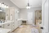 8228 Enterprise Avenue - Photo 30