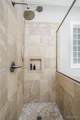 8228 Enterprise Avenue - Photo 32