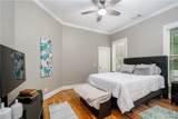8228 Enterprise Avenue - Photo 33