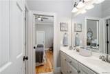 8228 Enterprise Avenue - Photo 34