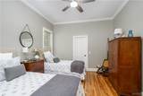 8228 Enterprise Avenue - Photo 35