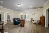 8228 Enterprise Avenue - Photo 36
