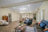 8228 Enterprise Avenue - Photo 37