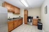 8228 Enterprise Avenue - Photo 38