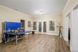 8228 Enterprise Avenue - Photo 39