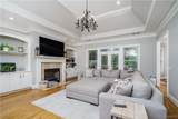 8228 Enterprise Avenue - Photo 4