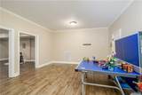 8228 Enterprise Avenue - Photo 40