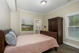 8228 Enterprise Avenue - Photo 41