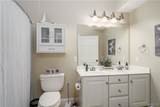 8228 Enterprise Avenue - Photo 42