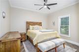 8228 Enterprise Avenue - Photo 43