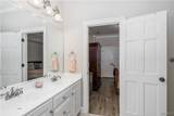 8228 Enterprise Avenue - Photo 44