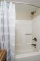 8228 Enterprise Avenue - Photo 45