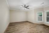 8228 Enterprise Avenue - Photo 46