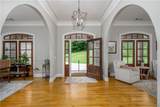 8228 Enterprise Avenue - Photo 47