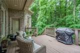 8228 Enterprise Avenue - Photo 48