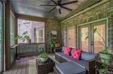 8228 Enterprise Avenue - Photo 49