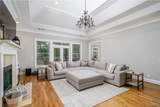 8228 Enterprise Avenue - Photo 5