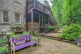 8228 Enterprise Avenue - Photo 50