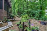 8228 Enterprise Avenue - Photo 51