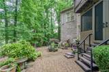 8228 Enterprise Avenue - Photo 52