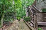 8228 Enterprise Avenue - Photo 53