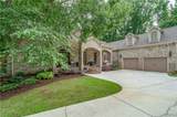 8228 Enterprise Avenue - Photo 54