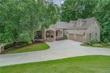 8228 Enterprise Avenue - Photo 55