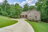 8228 Enterprise Avenue - Photo 56