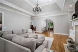 8228 Enterprise Avenue - Photo 6