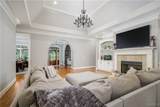 8228 Enterprise Avenue - Photo 7