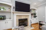 8228 Enterprise Avenue - Photo 8