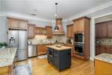 8228 Enterprise Avenue - Photo 9