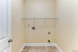 10526 Covey Rise Circle - Photo 17