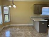 10526 Covey Rise Circle - Photo 18